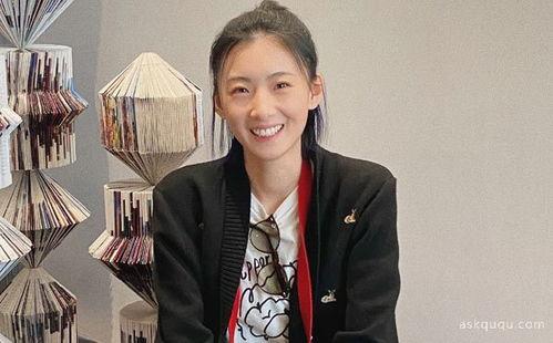 尹梦个人资料