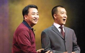qq群里的相声演员