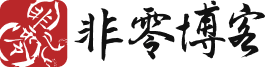 黑料百科