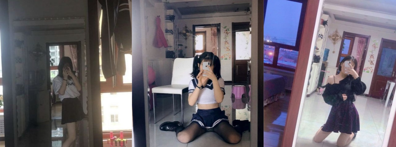 黑料百科 - 黑料抄底网 - 颠覆认知的真相集散地!吃瓜爆料聚集地 | 深度解析热点事件的权威平台