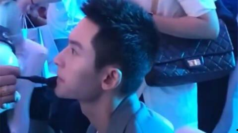 娱乐圈没有瓜吃,瓜田空空，幕后故事待揭秘