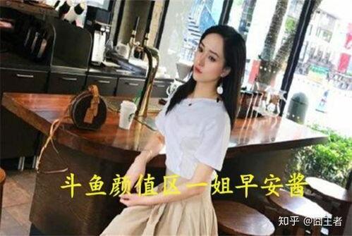 娱乐吃瓜酱主播是谁,揭秘神秘主播背后的故事