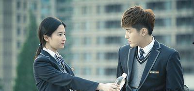 帝师娱乐圈吃瓜小说,帝师揭秘幕后真相