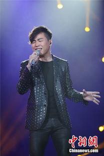 橙子娱乐胡彦斌