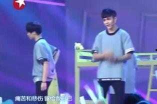 极客少年团 资料,科技梦想的青春启航