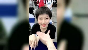 陆66个人资料,揭秘我国年轻创业者的奋斗之路