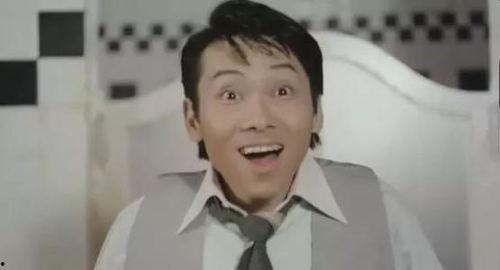 猎艳娱乐之香港,香港风华绝代，星光熠熠的璀璨岁月