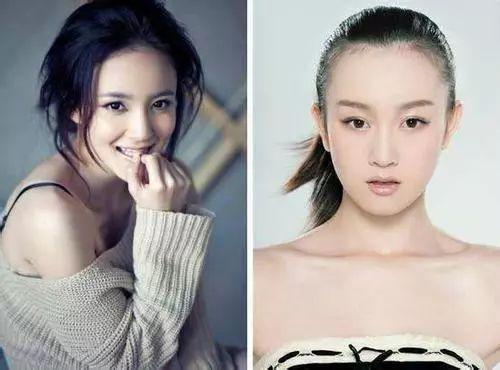 光大李濛背景,金融界领军人物，深耕行业二十载